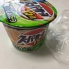 もしかしてラッキー賞？の画像