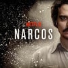 カオス！コロンビアの麻薬カルテルを描く「NARCOS」が面白過ぎるの画像