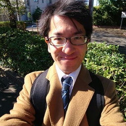画像 予防対策しました。 の記事より