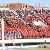 祝！優勝 選手権東京都予選Bブロック決勝 vs帝京高校の画像
