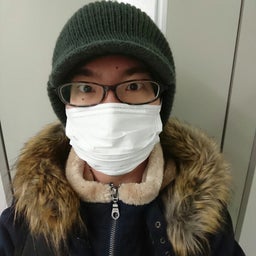 画像 体よ、闘え！ そして、勝て！！ の記事より