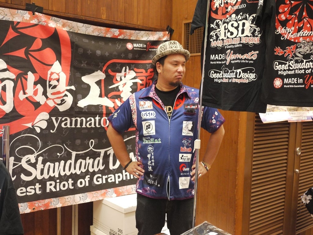Climax Of Darts Vol 13 に行ってきました Gsd オリジナルダーツユニフォームブログ Climax Of Darts Vol 13 に行ってきました Gsd オリジナルダーツユニフォームブログ