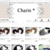 ヤフーショッピング「Charin hand made」とスカジャンの画像