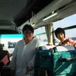 画像 日帰り旅行２０１６ の記事より 2つ目