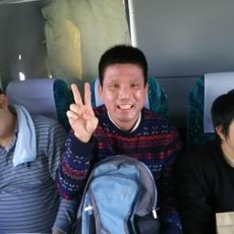 画像 日帰り旅行２０１６ の記事より 3つ目