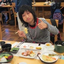 画像 日帰り旅行２０１６ の記事より 7つ目