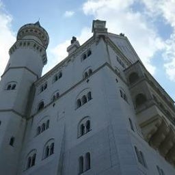 画像 日帰り旅行２０１６～グループ行動編～③ の記事より 1つ目