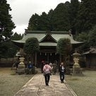 地球神殿ワクワクツアー　４　姫宮神社の記事より