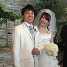 珠希の結婚式　新横浜プリンスホテルの記事より