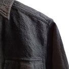 Vintage Wool Shirts (USN、Pendleton)の記事より