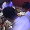 賄い主任編の画像
