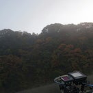 亀山にいます。の記事より
