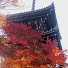 Kyoto sightseeing 3の記事より