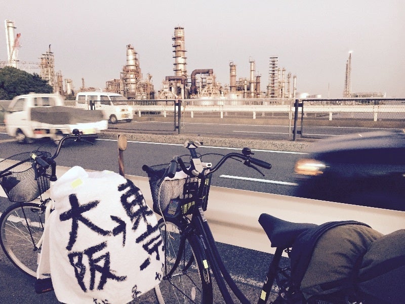 究極の心理戦の記事画像