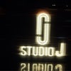 ALOFT SEOUL PRESS TOUR ⑤ studio Jの画像