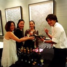 ☆ Hawaii State Ballet Fund Lasing Party☆の記事より