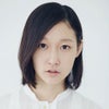 キミの名は。の画像