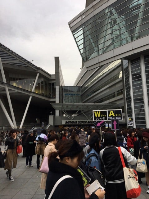 {CC5788BE-3AFE-403B-8B7B-EC0D3F1A2CD5}