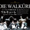 ウィーン国立歌劇場公演 ”ワルキューレ”、東京文化会館の画像