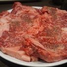＼11/29いい肉の日！お肉の旨い店ランキングTOP10☆最強肉食ダイエット！／の記事より