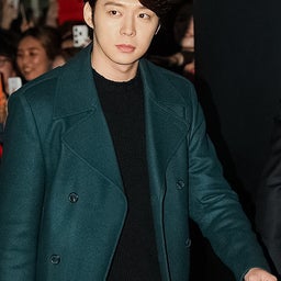 画像 ユチョン現在7位[香港投票]＆Back24-Nov｢ファン200億₩募金&amp;Yuchunスペル｣他 の記事より 1つ目