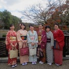 Kyoto sightseeing 4の記事より