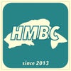 HMBC〜日立水戸バスクラブ〜の画像