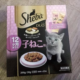 画像 好きなごはん の記事より 3つ目