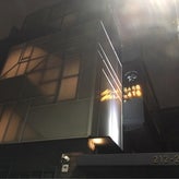 弘大『Hotel Baroato／ホテルバロアト』立地・居心地最高！リピしたいホテル☆のサムネイル画像