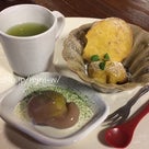かさましこLIVE＆LIFE 茨城県笠間の魅力を「陶・食・音」のおもてなしで体感の記事より