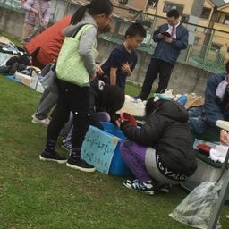 画像 グリーンフェスタ2016 の記事より 3つ目