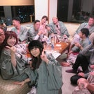 島根の玉造温泉で川島塾大宴会を開催しました！の記事より