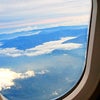 【コラム】スリランカ航空のビジネスクラス旅　＜機内編２＞の画像