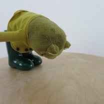 ブログ投稿画像