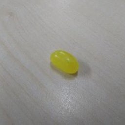 画像 鼻くそ味のグミ！？ の記事より 3つ目
