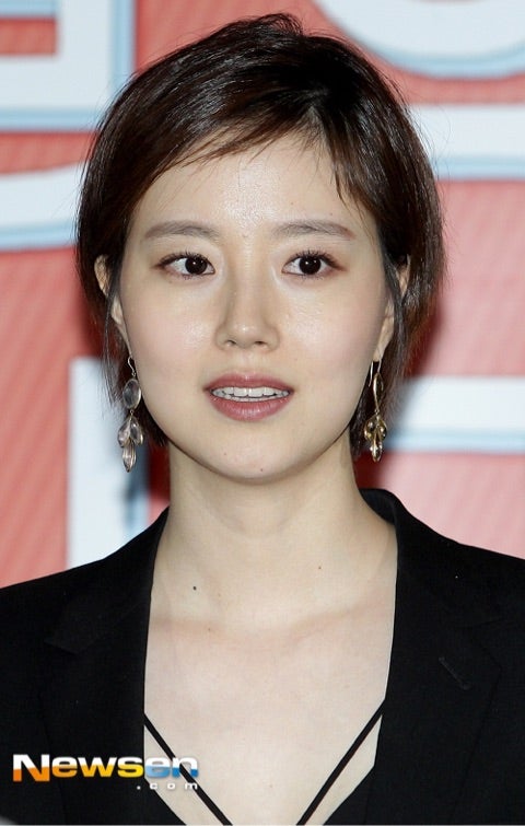 エラが張っても可愛い韓国芸能人 Korean Beauty Support韓国美容整形ブログ 輪郭手術 両顎手術