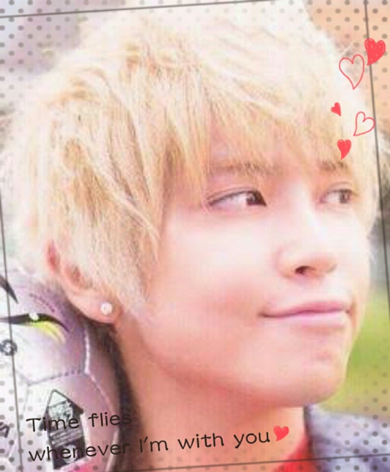 手越祐也くん 秋山大河くん 入所記念日おめでとう News 加藤シゲアキくんーshige Smileー 手越祐也くん 秋山大河くん 入所記念日おめでとう News 加藤シゲアキくんーshige Smileー