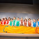 【レポ】ナーサリー富田幼児園のクリスマス発表会2016♫ 歌に踊りに大盛り上がりのセレモニー☆の記事より