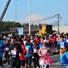 第11回湘南国際マラソン観戦記　その2の記事より