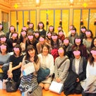 【残席6】京都・貴船神社で、夫婦円満ミラクル祈願祭の記事より
