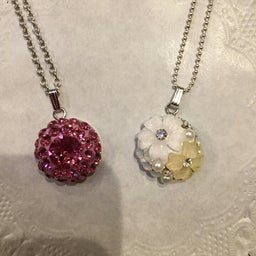 画像 フユノネイロ の記事より 4つ目