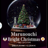 Marunouchi Bright Christmas 2016 スペシャルコンサートに出演しの画像