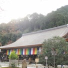京都♪再びの一人旅②二尊院＆御髪神社への記事より