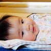 【オンライン開催】ねんねの赤ちゃんの発達や関わり方、ベビーサインの基礎が学べちゃいます！の画像