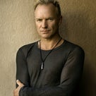 STING in JAPAN♡の記事より