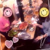 いい肉(11/29)の日♥︎ブロ友ちゃんと新橋で焼肉を食らう⍢⃝ஐの画像