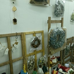画像 明日からフユノネイロ の記事より 6つ目