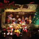 クリスマスファンタジーなアフター６に行ってきました 1＠東京ディズニーランドの記事より