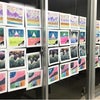 【ご報告】パステル和アート 1DAYスクーリング in 島根の画像