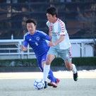【インカレ】第65回全日本大学サッカー選手権 2回戦 試合結果【2016】の記事より